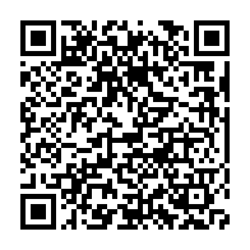 QR code that opens the official MANTRINI Android APK download